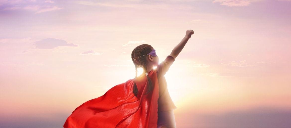 Chayei Sarah: Don't Stop Dreaming