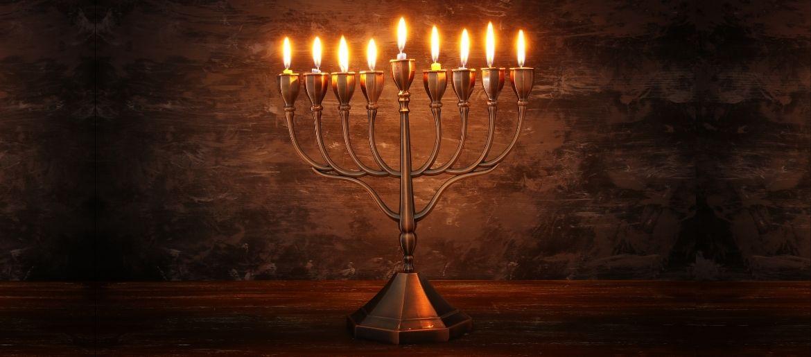 Changing Our Habits: Understanding the Miracle of Chanukah