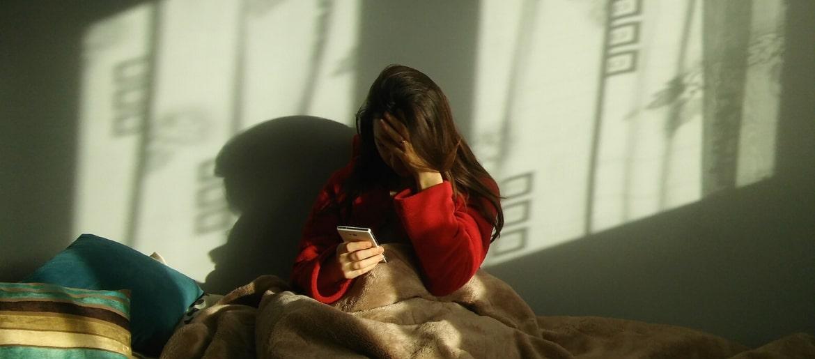 PODCAST: Hurting Others on Social Media