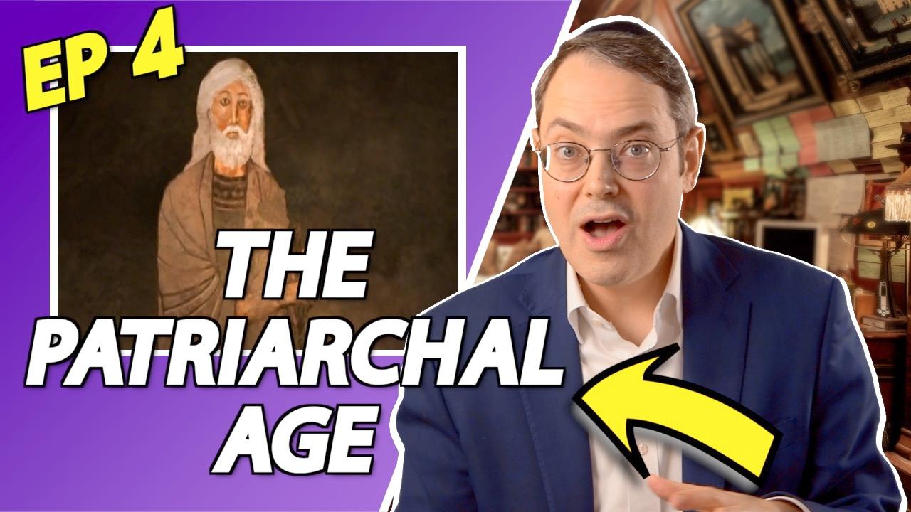 How Archeology Found the Beginning of Religion