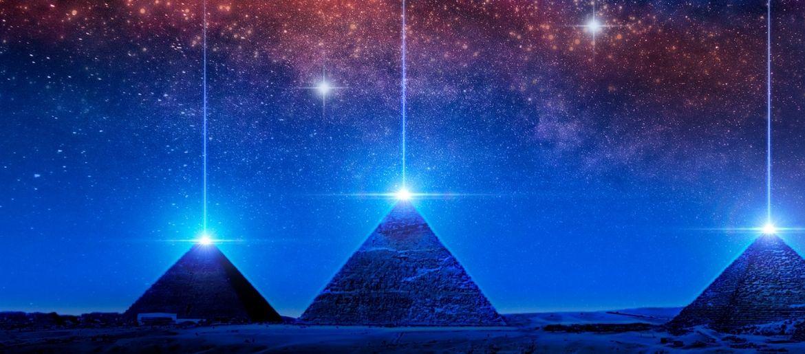 Pesach: Transcending Time and Space