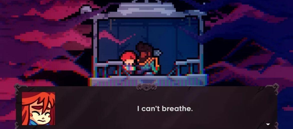 Positive Lessons from Video Games