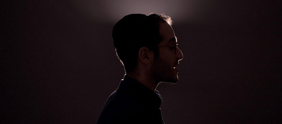 "Light One More" - Rav Mo breaks down the lyrics #2