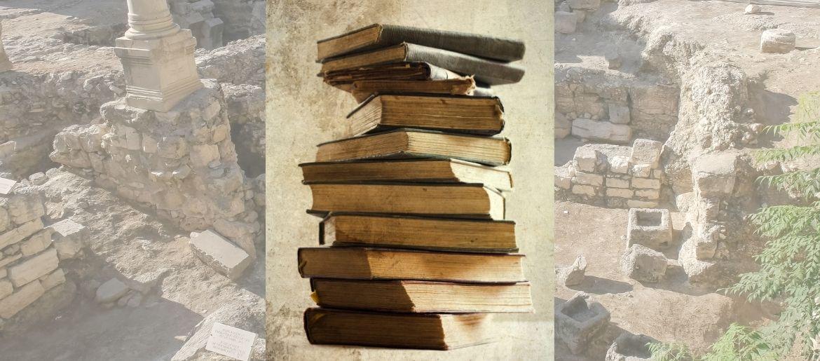History Crash Course #1: Why Study History?