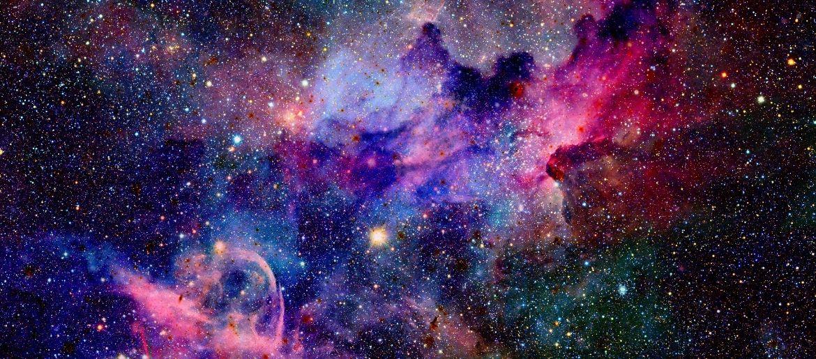 The Age of the Universe