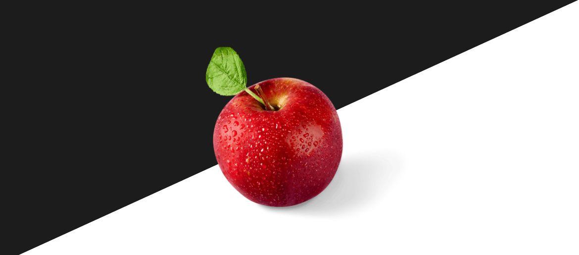 Rosh Hashanah: Rejoice or Recoil?