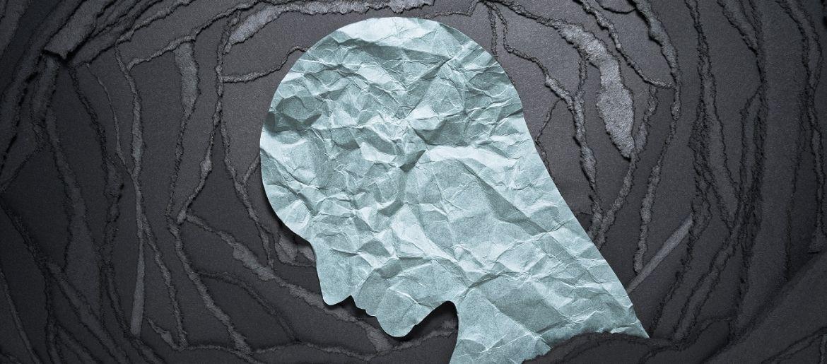 Dealing with Suicidal Thoughts: My Experience of Depression and Bipolar