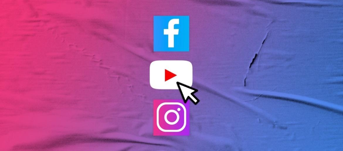 Be Part of Something BIG | Aish UK Social Media | Official Trailer