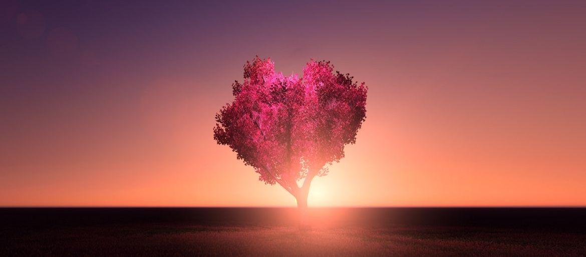 Are you Empathic? (Part 3)