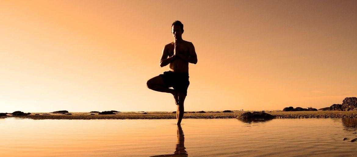 Are you Empathic? (Part 2) The Whole Torah while Standing on one Foot