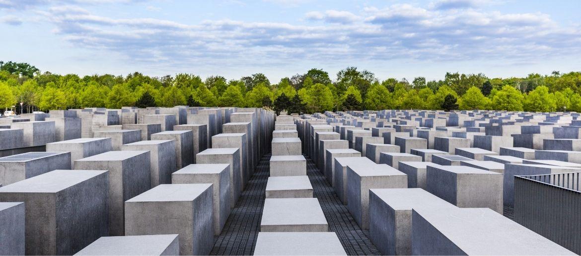 Do You Really Believe the Jewish Story is Worth Telling?