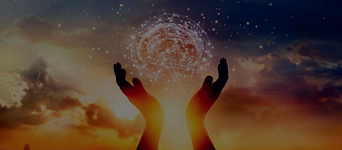 The Psychological Benefits of Religion