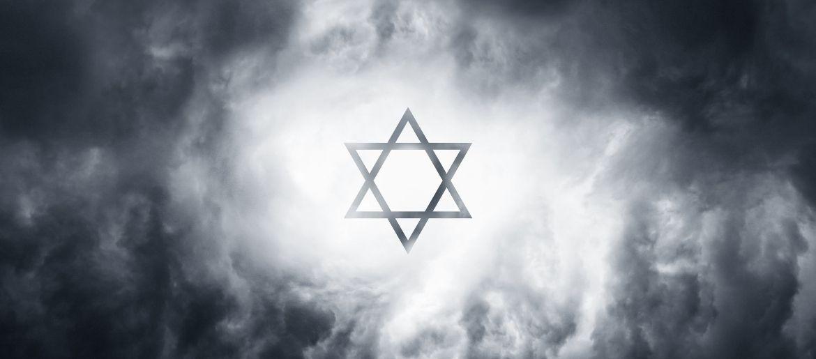 Vehi She'amda - The Promise
