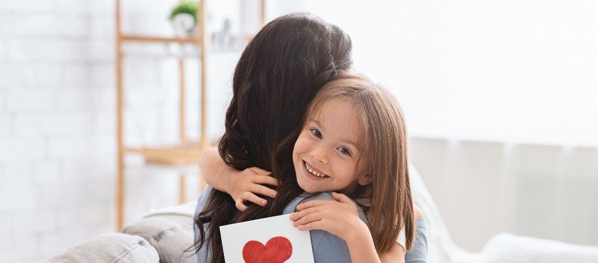 Mothers Day - A Jewish Perspective
