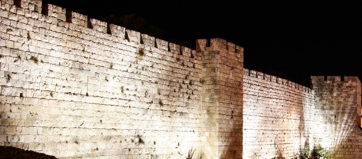 All You Wanted To Know About: 17th Tammuz