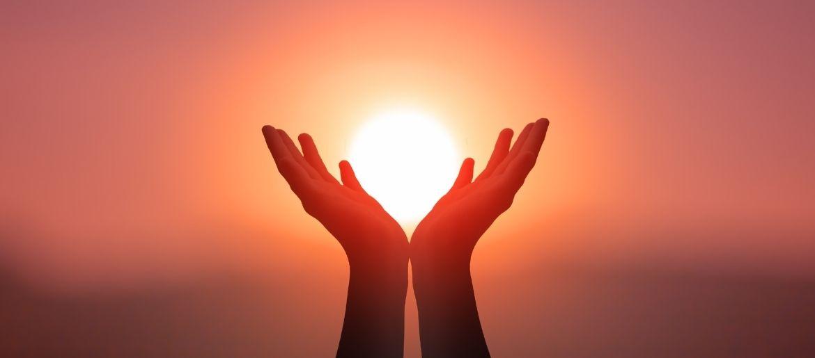 Spirituality in the Postmodern World