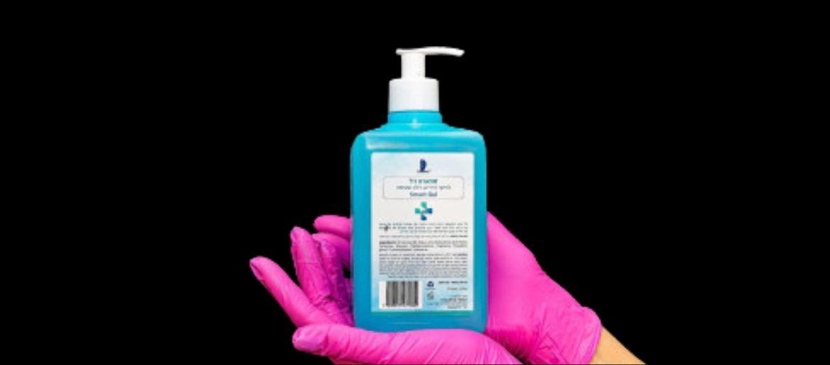 Price Gouging: Is it wrong to charge £10 for hand sanitizer? Ethical Dilemma Series