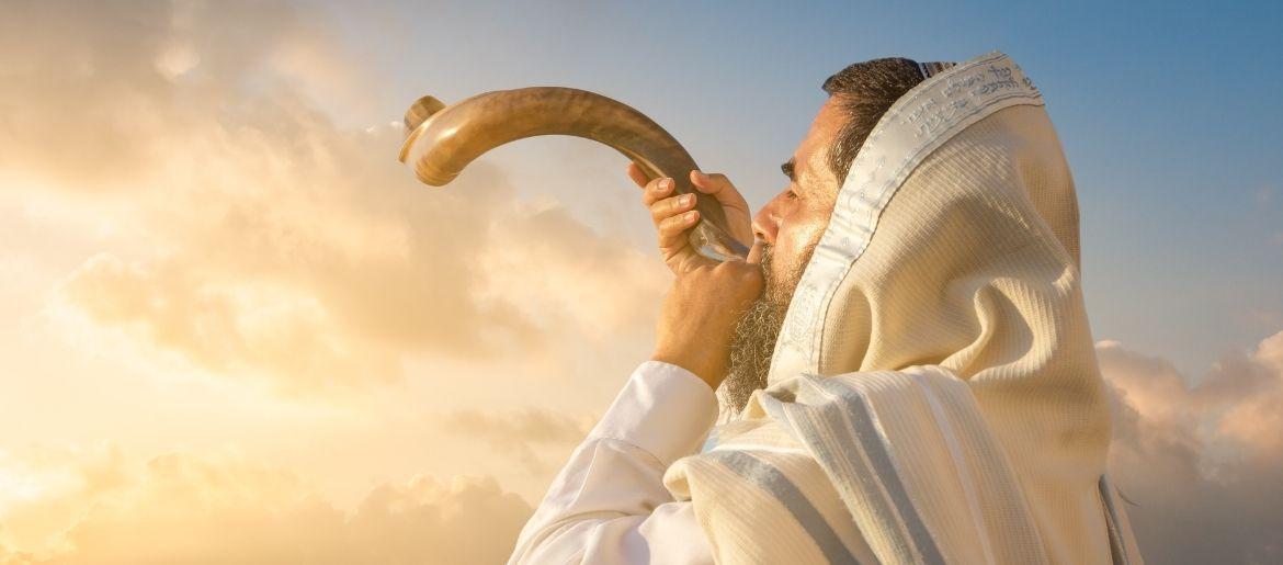 The Shofar: Momentary Emotion or Lasting Inspiration?