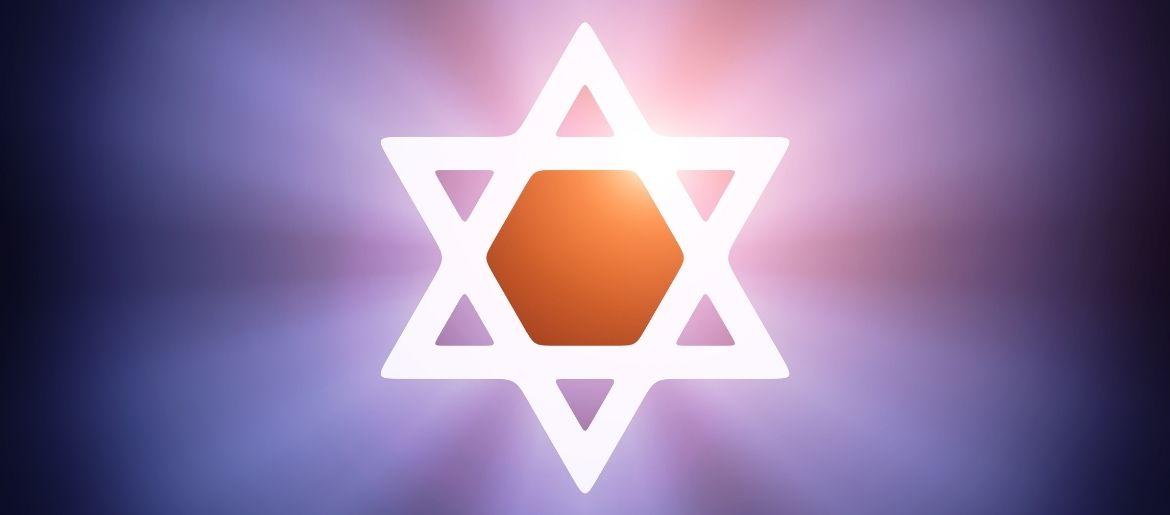 Veyachi: The Power of Positivity