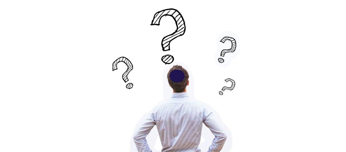 Ma Nishtana - The Four Questions