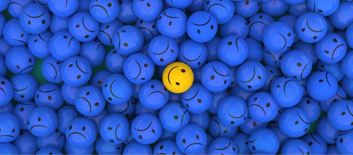 Blue Monday