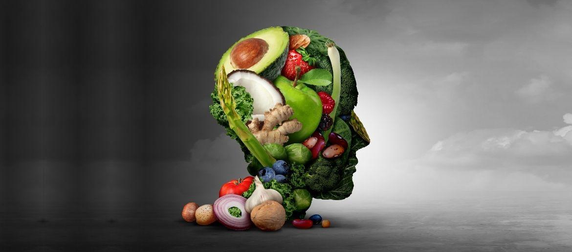Judaism and Vegetarianism