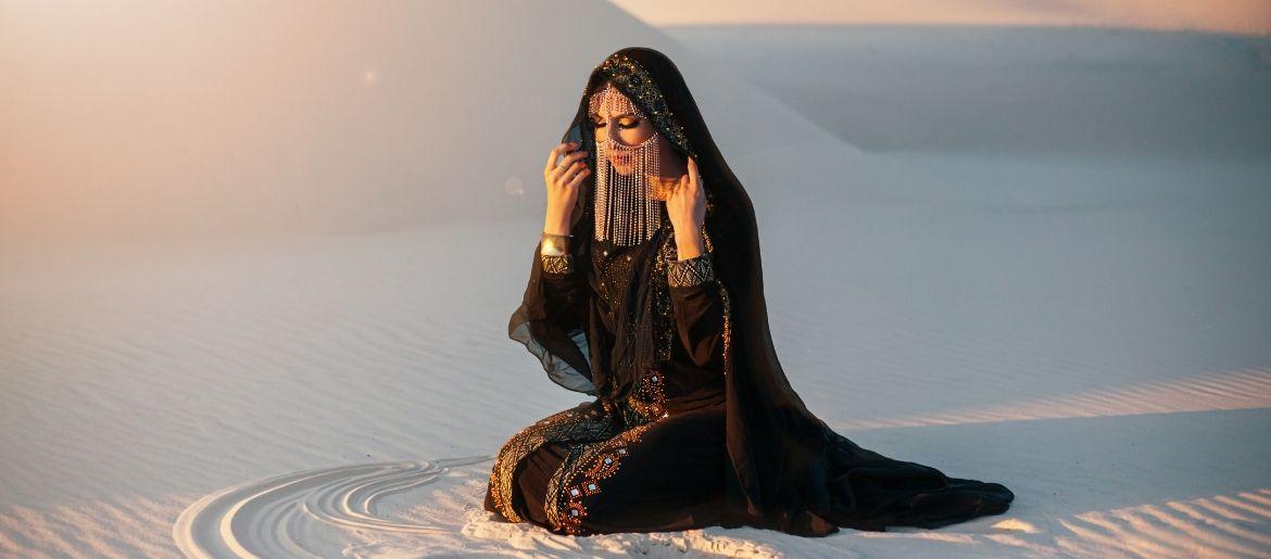 The Fast of Esther