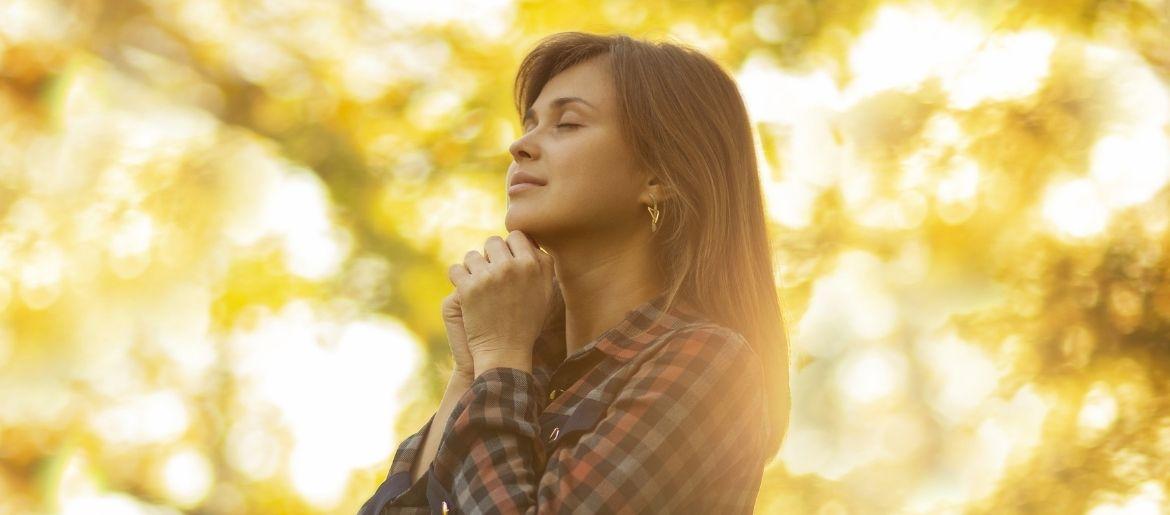 An Article on Gratitude