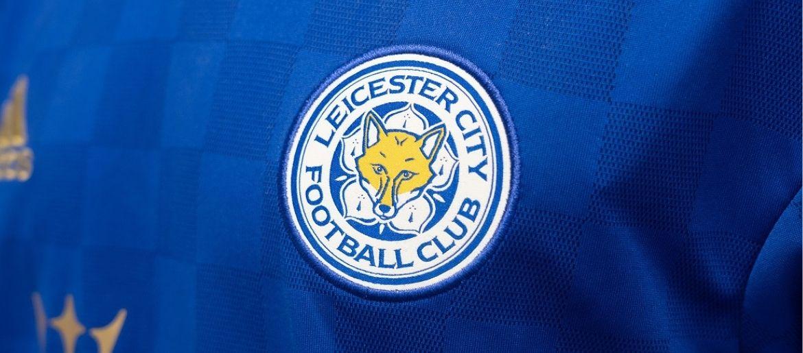 The Leicester Football Miracle