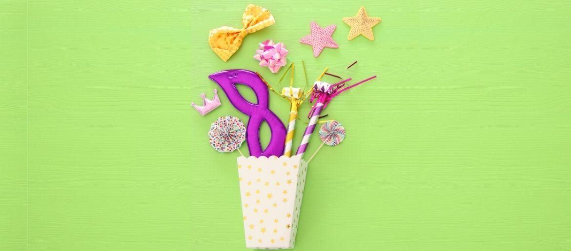 All About Adar