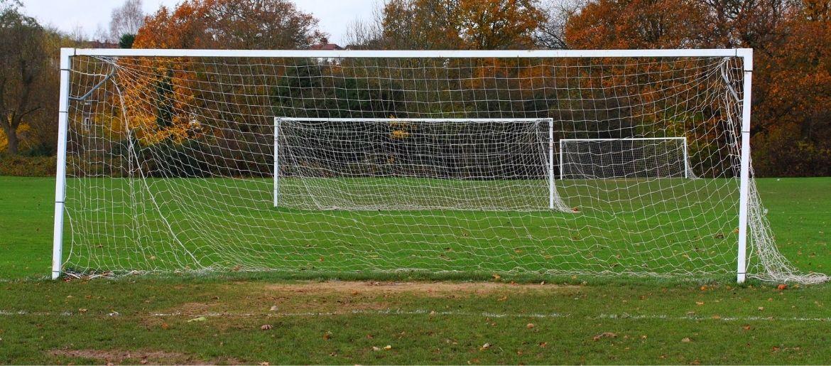 No Need to Move the Goalposts