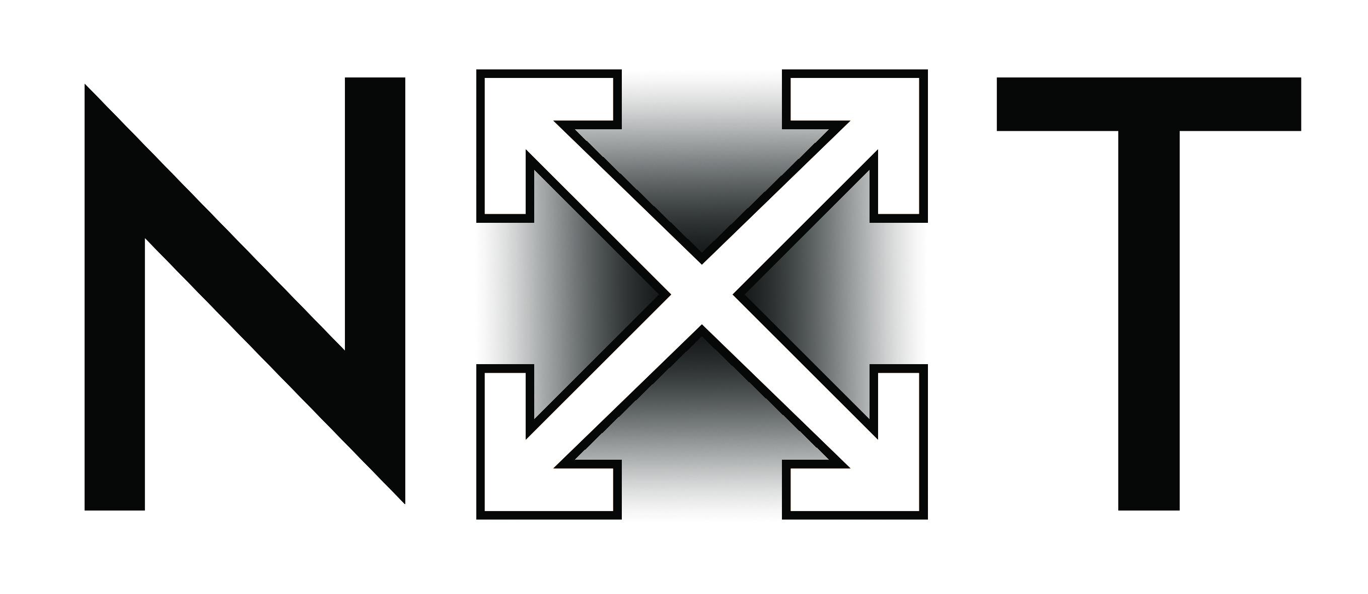 NXT at Bloombergs
